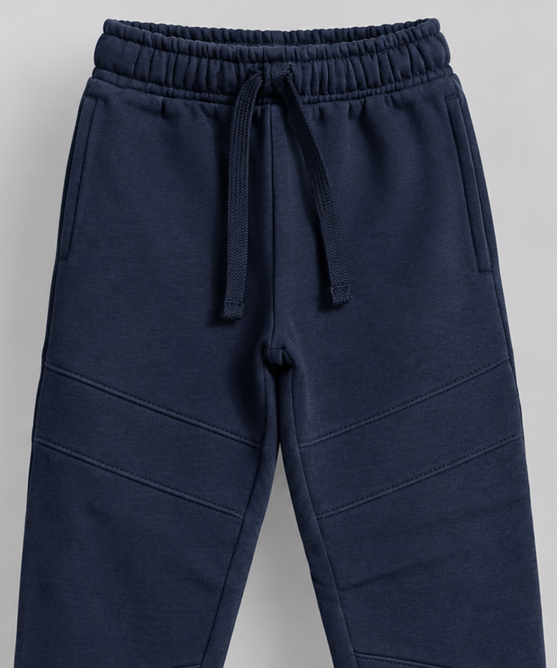 Boys Trouser
