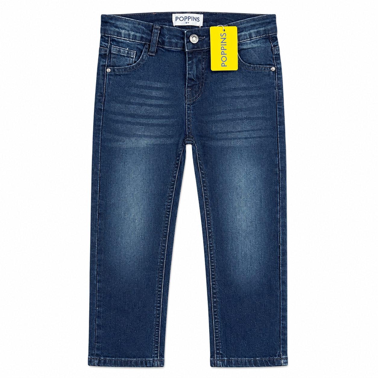 Denim Jeans (26EBJ004)