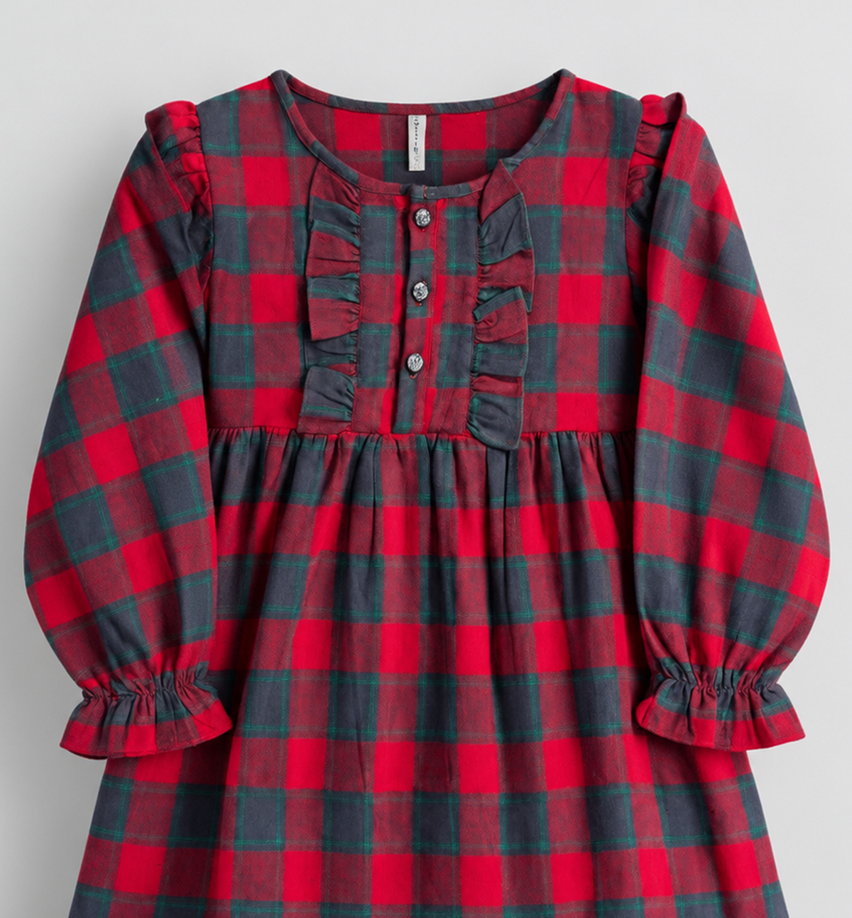 Girls Top