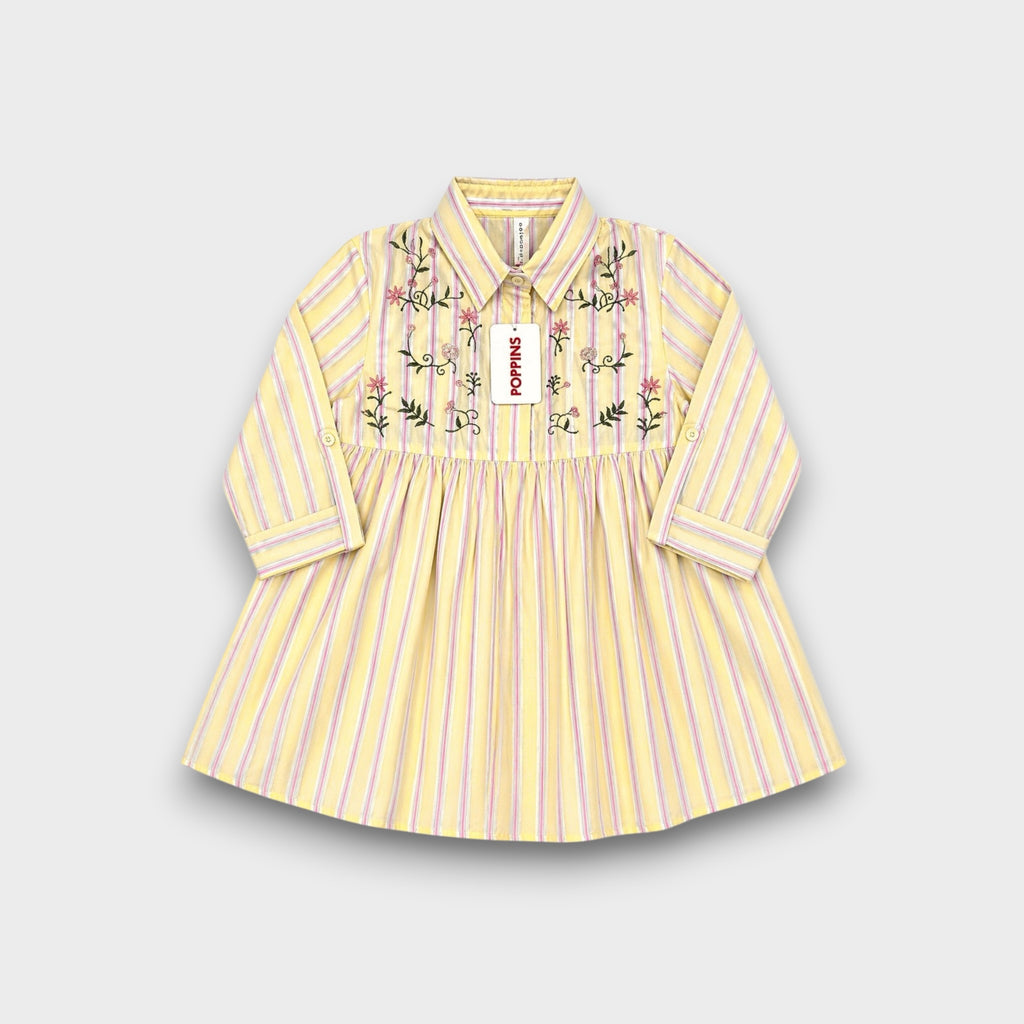 Lining Top (26EGTP004)