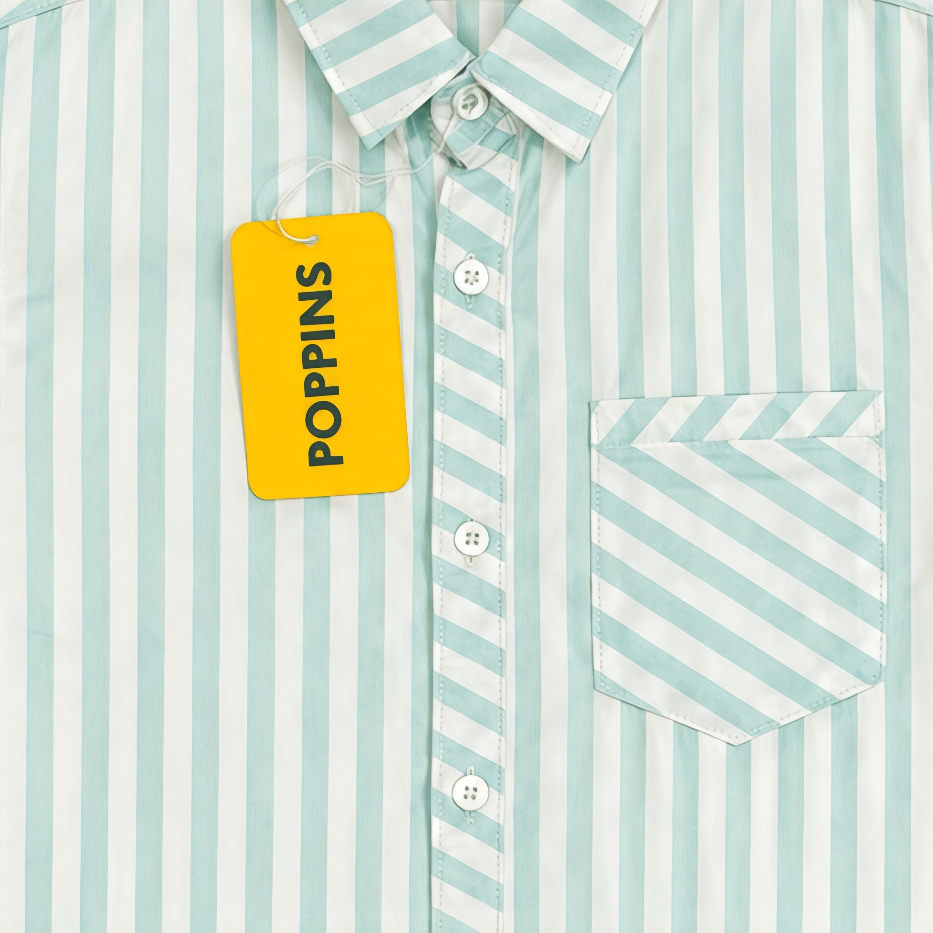 Half Sleeve Shirt (26EBS011)