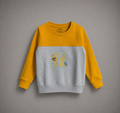Boys Sweat Shirts