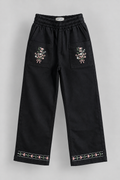 Girls Pants