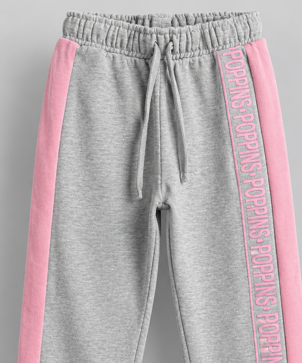 Girls Trouser
