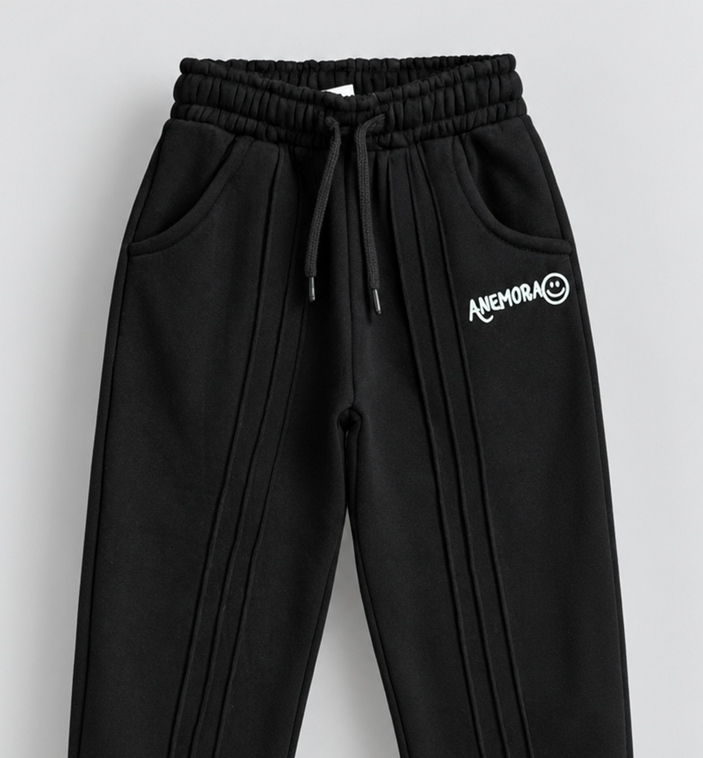 Boys Trousers