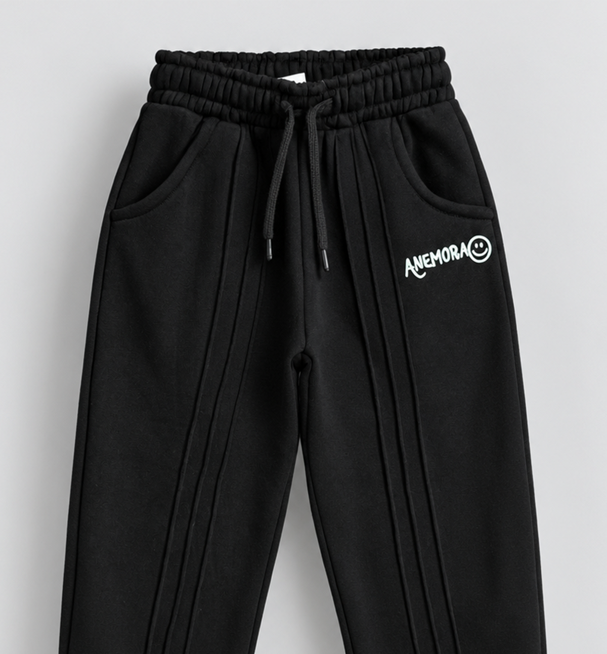 Boys Trousers