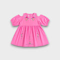 Pink Top (26EGTP001)