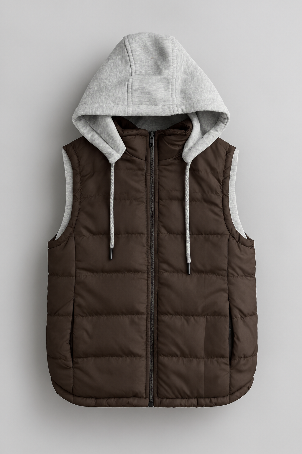 Boys Jacket