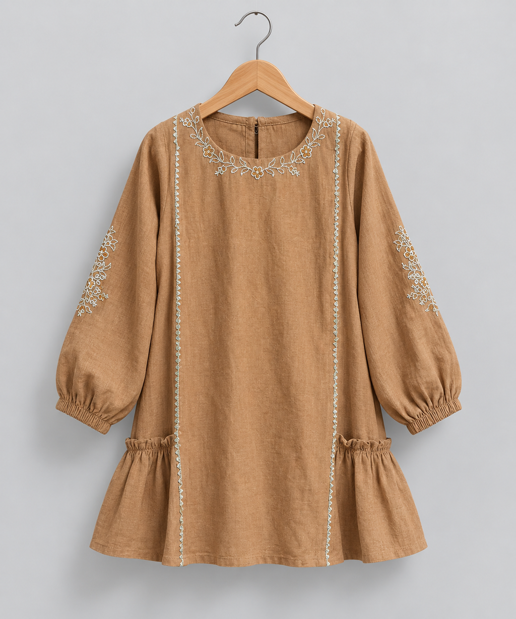 Girls Top