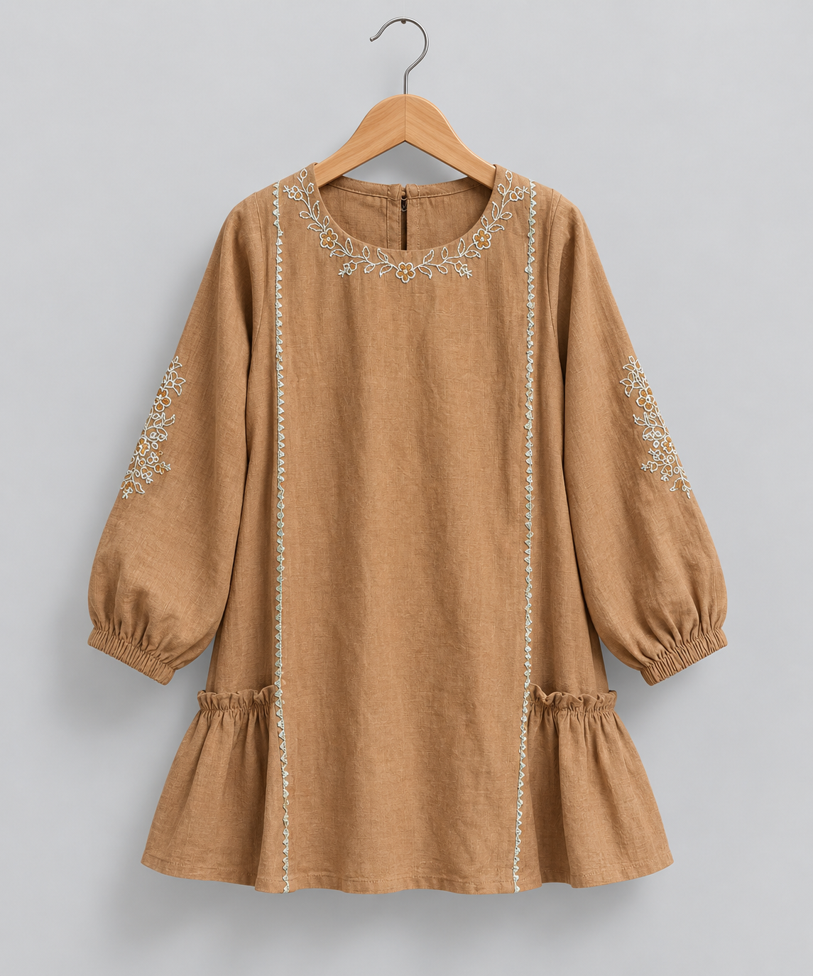 Girls Top