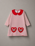 Girls Sweatshirt