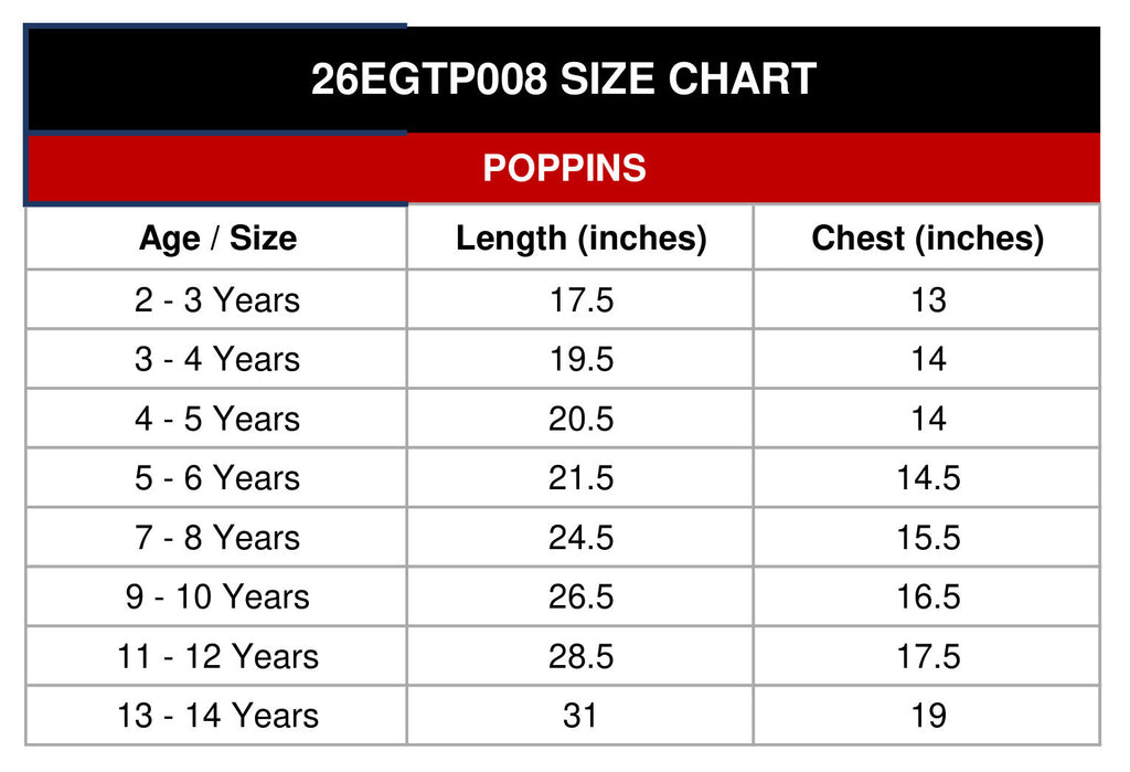 Skin Top (26EGTP008)