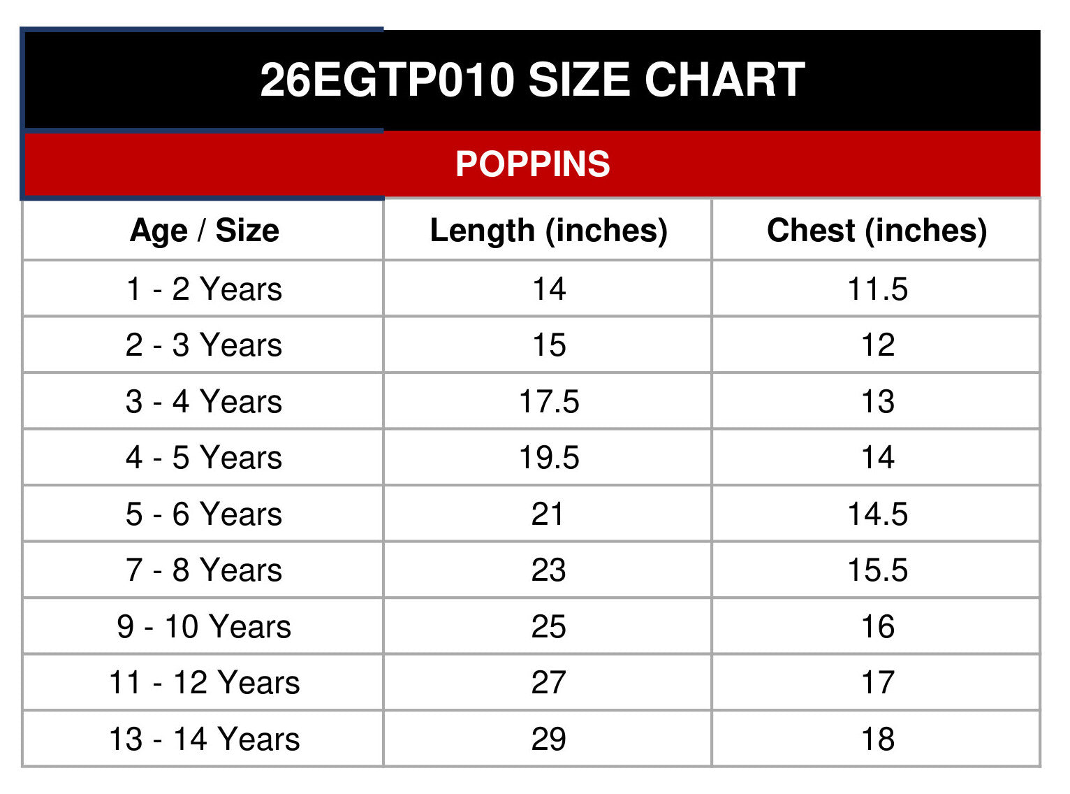 Purple Top (26EGTP010)