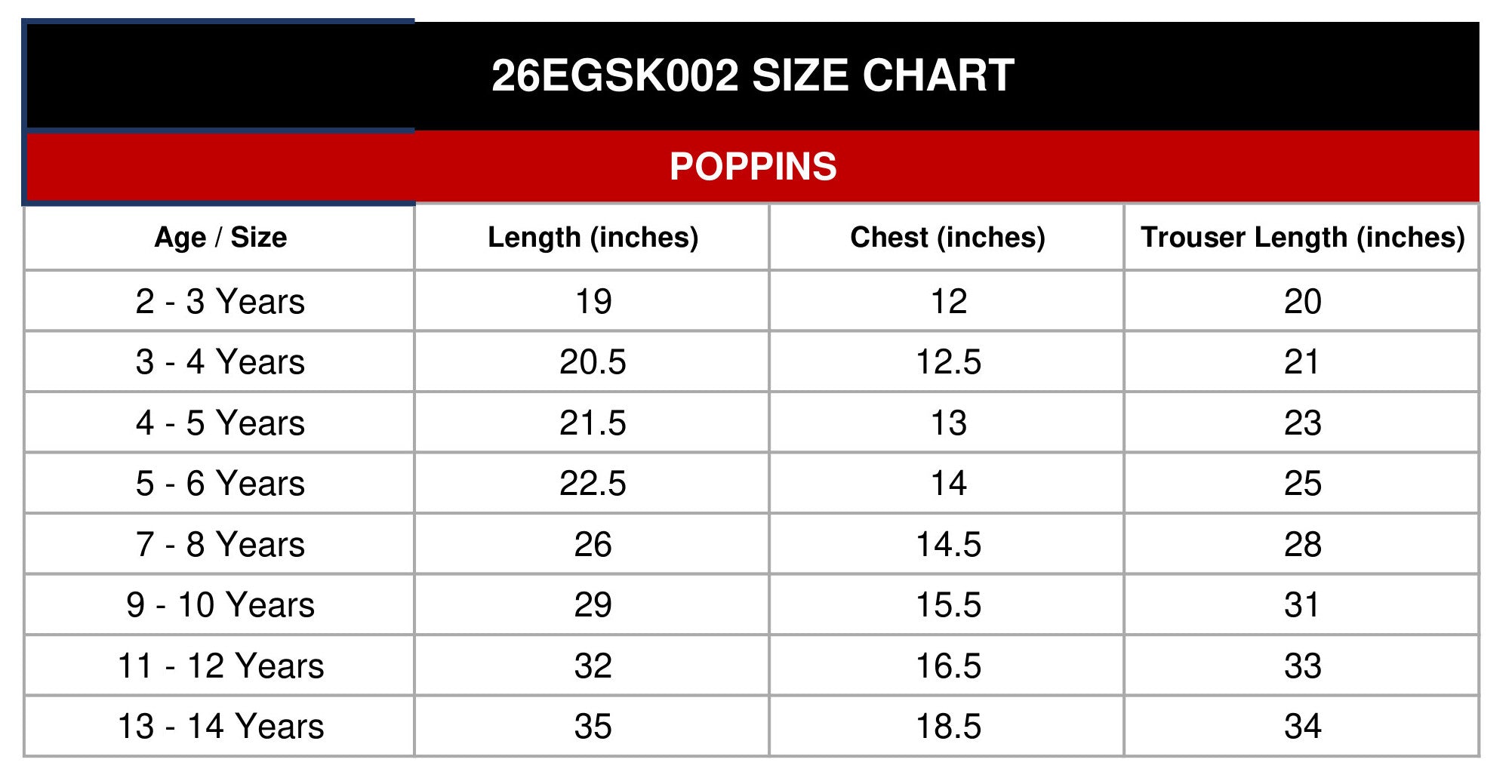 T-Pink SK (26EGSK002)