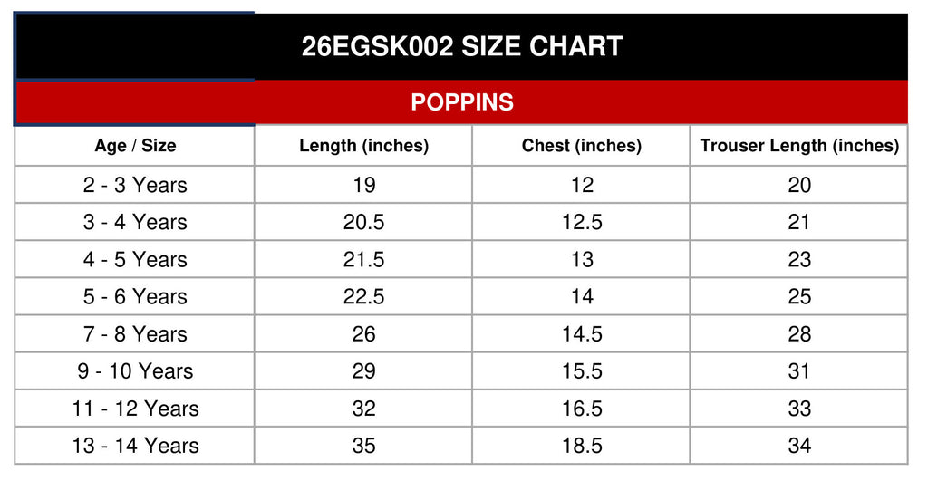 T-Pink SK (26EGSK006)