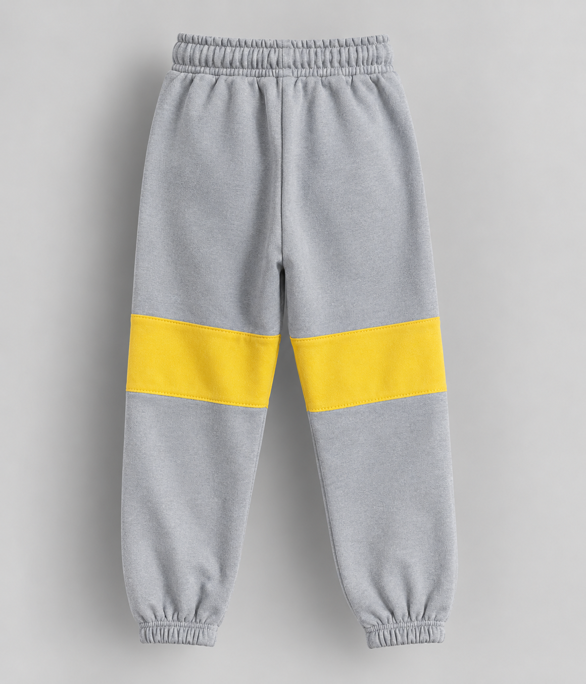 Boys Trousers