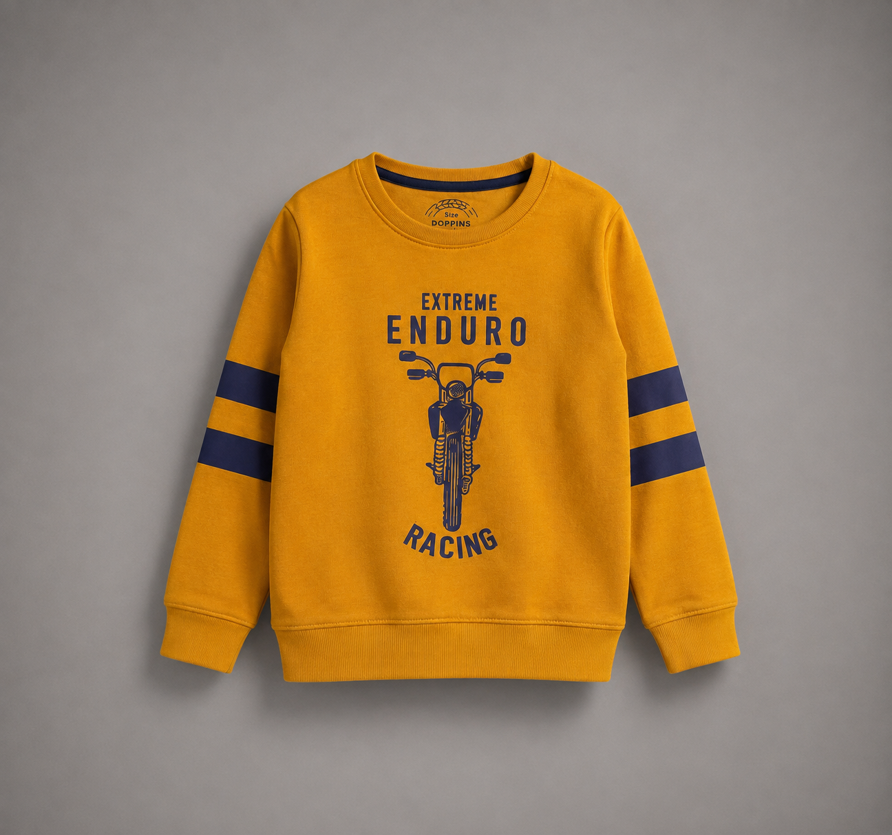 Boys Sweat Shirts
