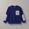 Boys Sweat Shirts