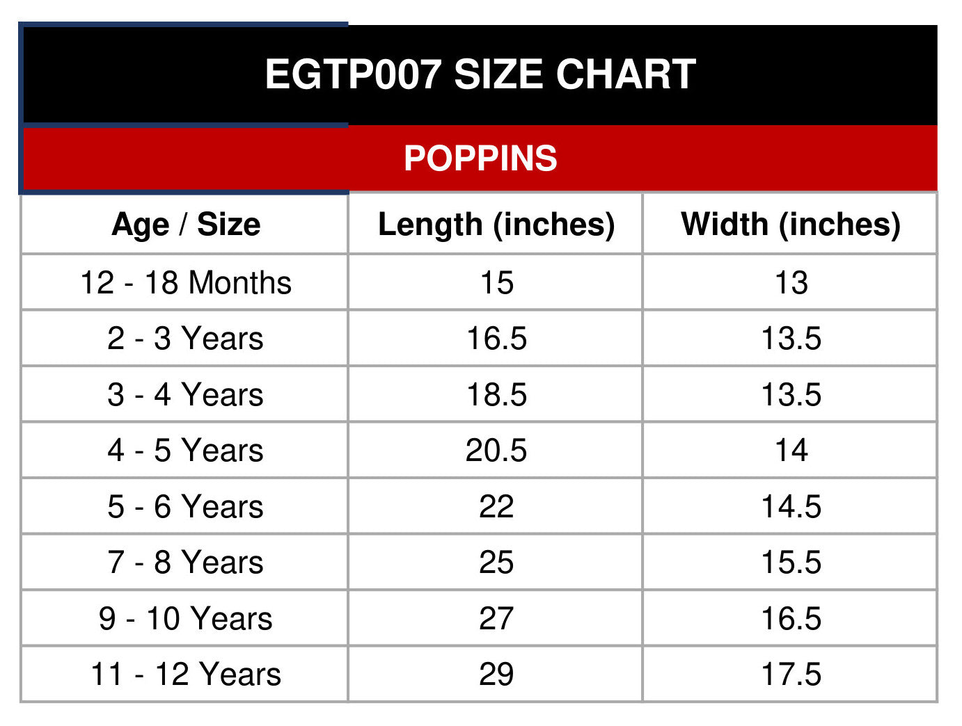 Girls Top (26EGTP007)