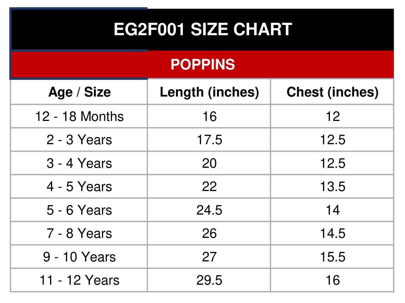 Cotton Frock (26EGF001)