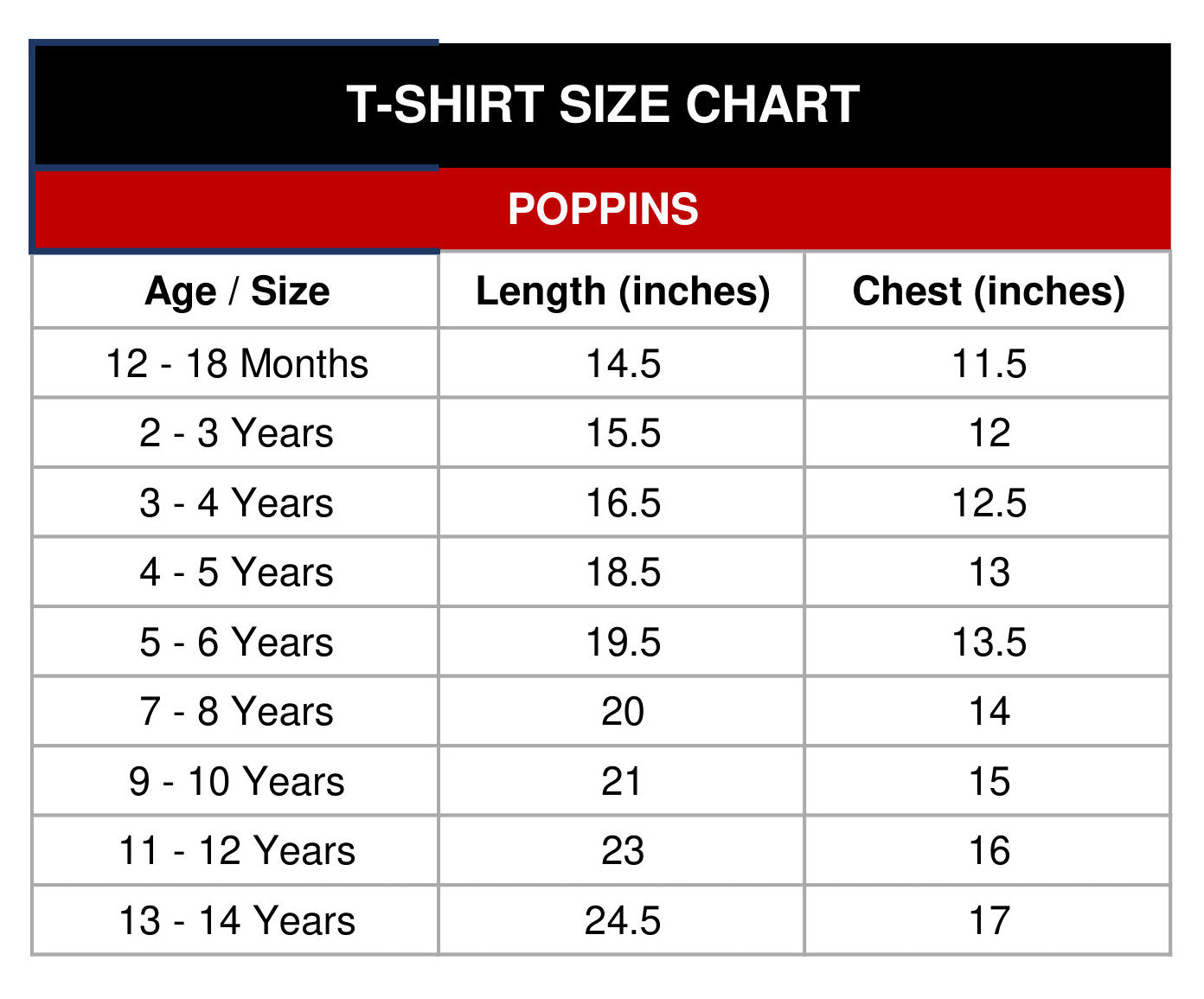 T-Shirt (26SGT005)