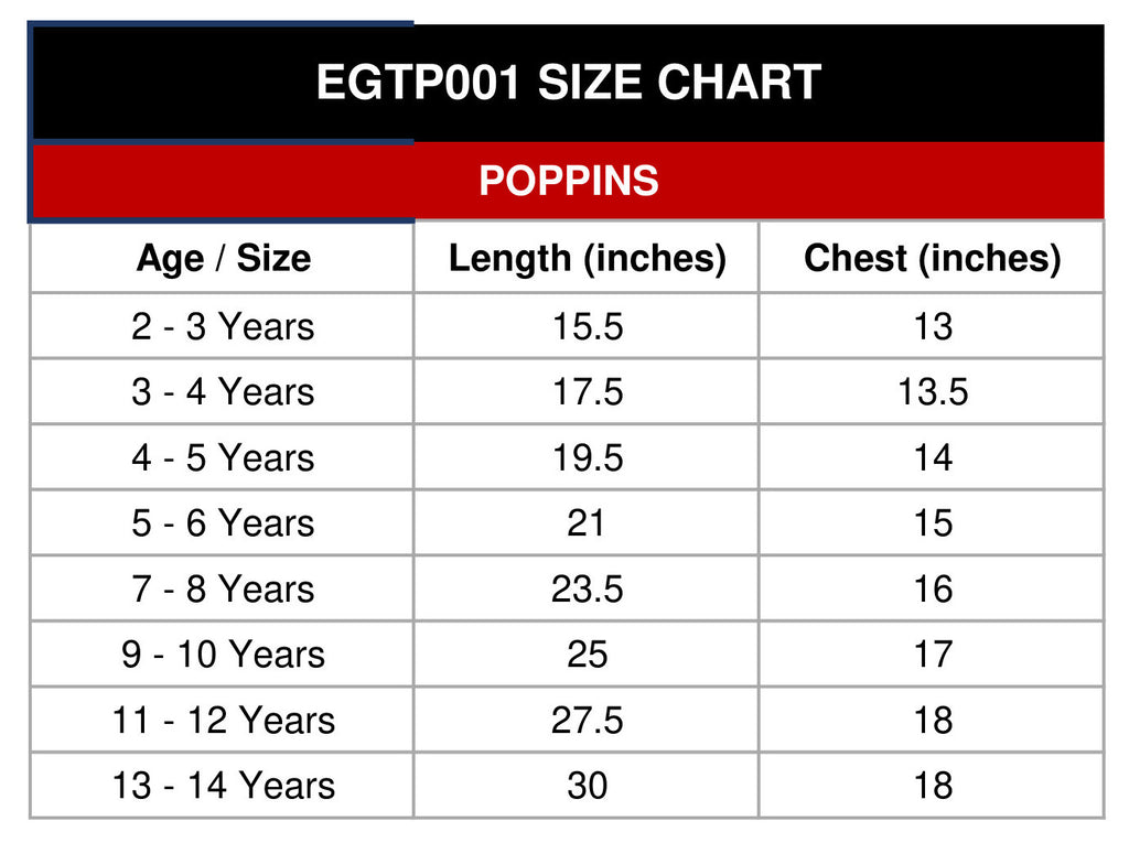 Pink Top (26EGTP001)