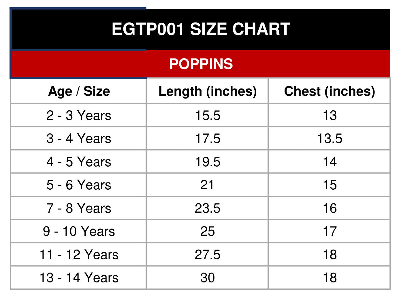 Pink Top (26EGTP001)