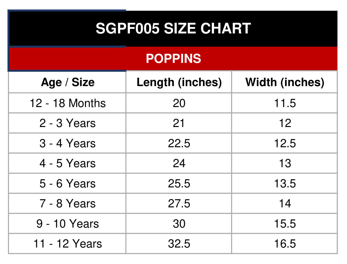Party Frock (26SGPF002)