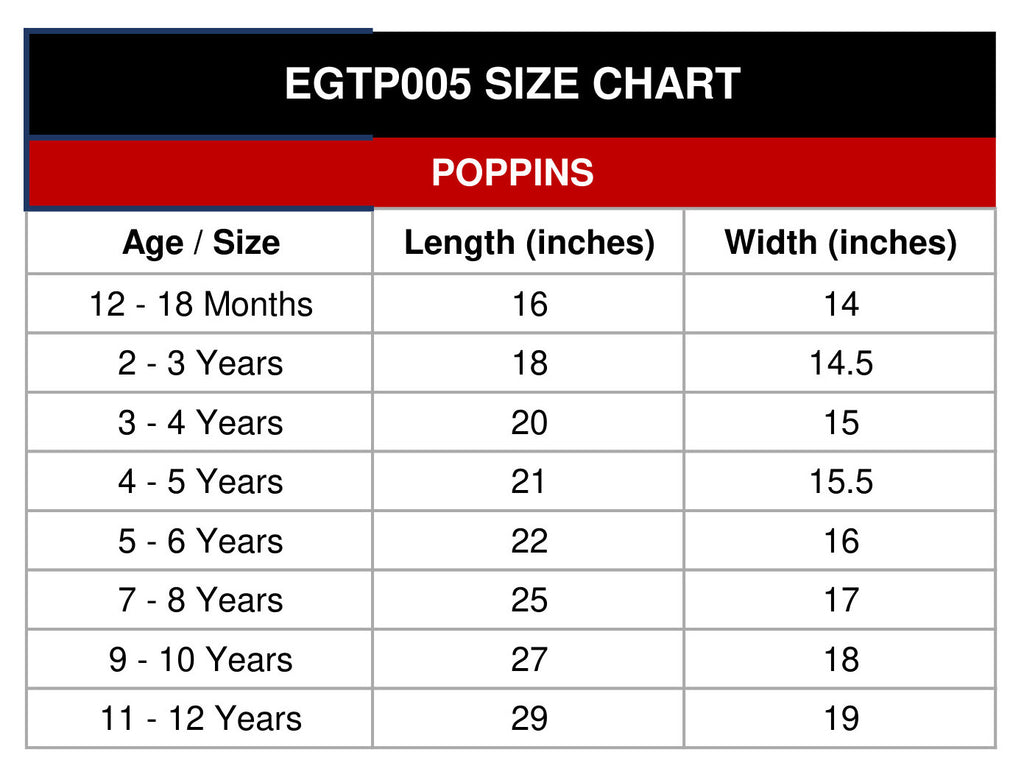 Yellow Top (26EGTP005)
