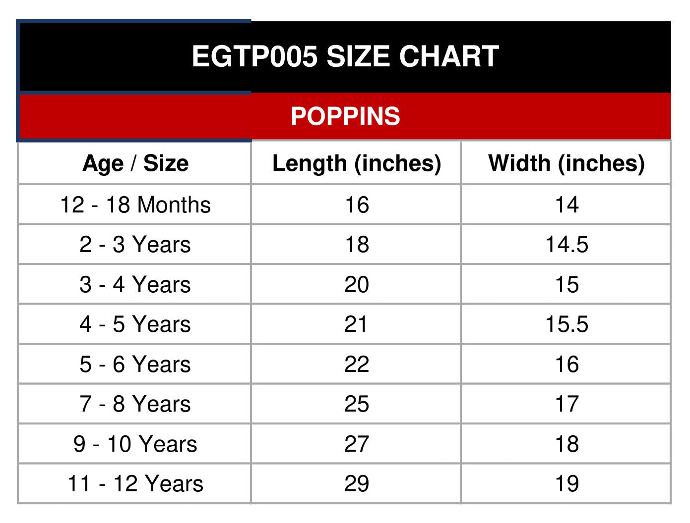 Yellow Top (26EGTP005)