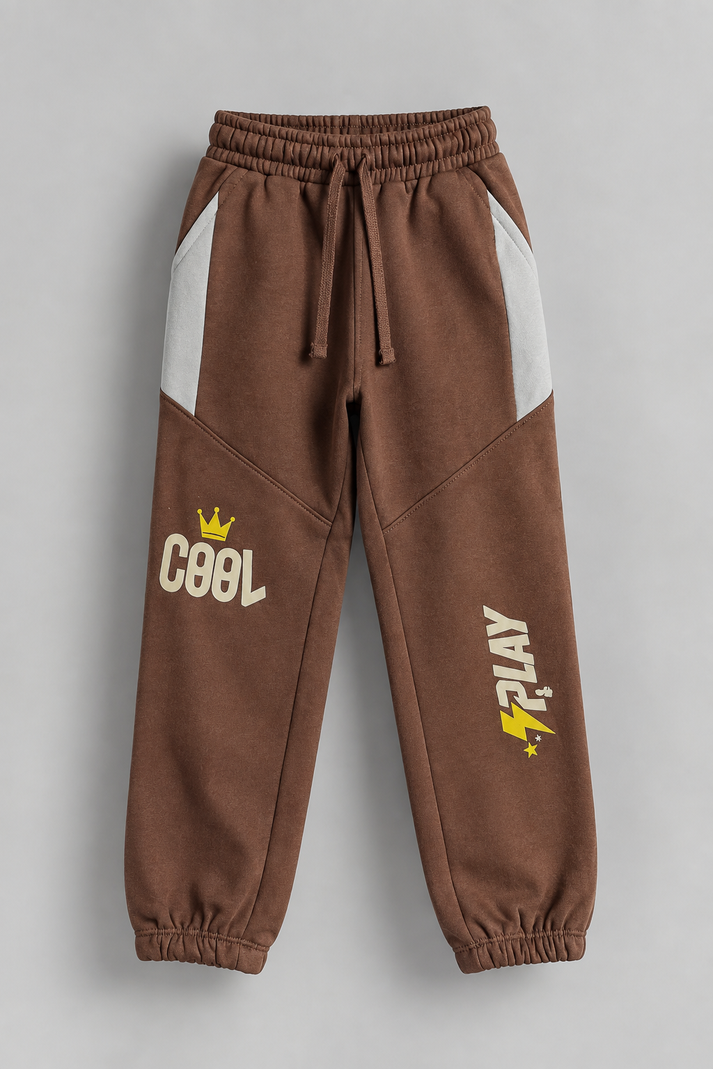 Boys Trouser