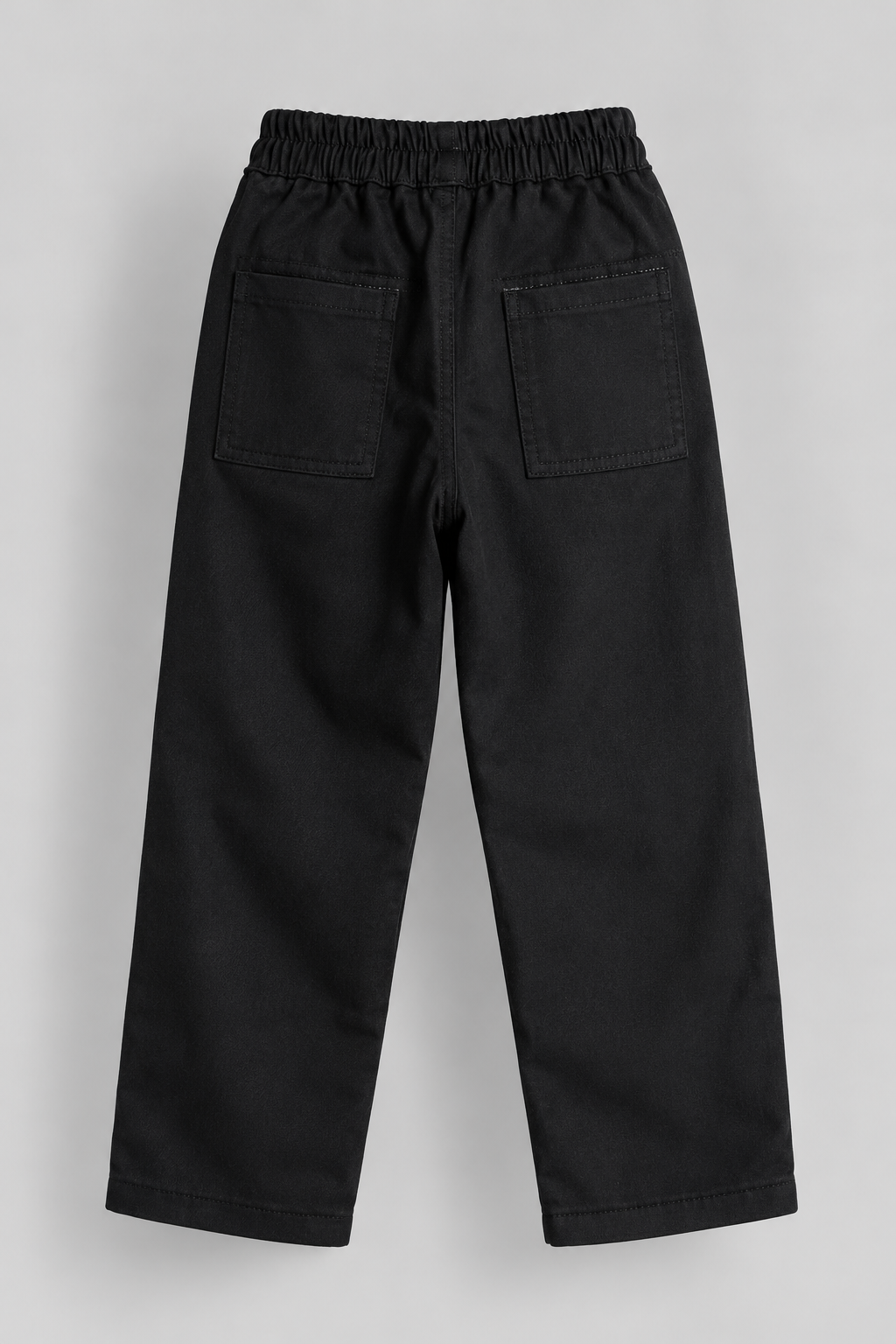 Girls Pants