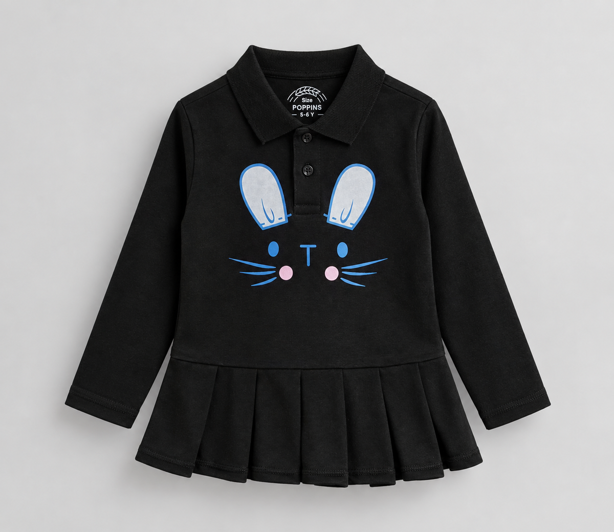 Girls Sweatshirt