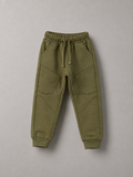 Boys Trouser