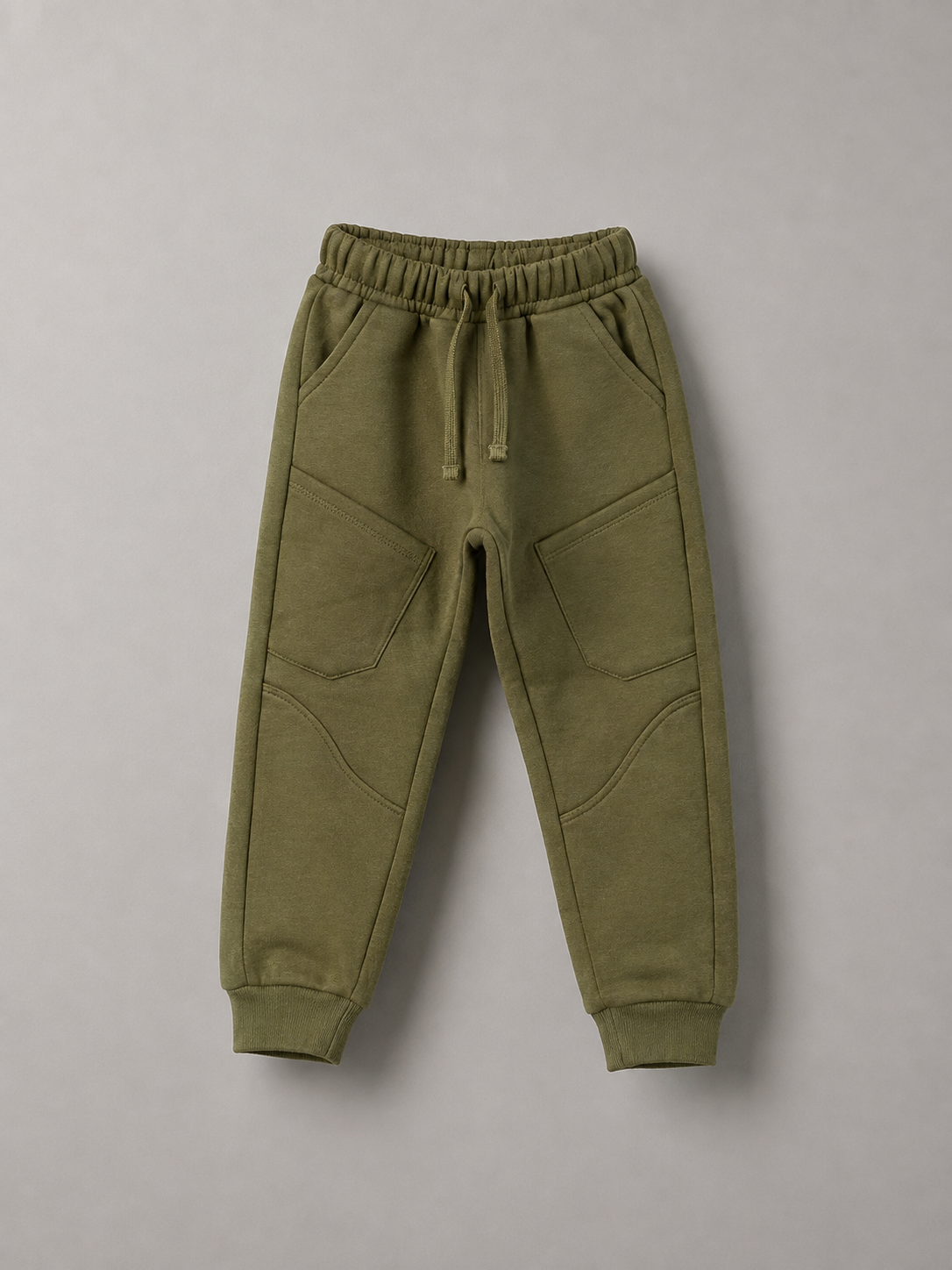 Boys Trouser