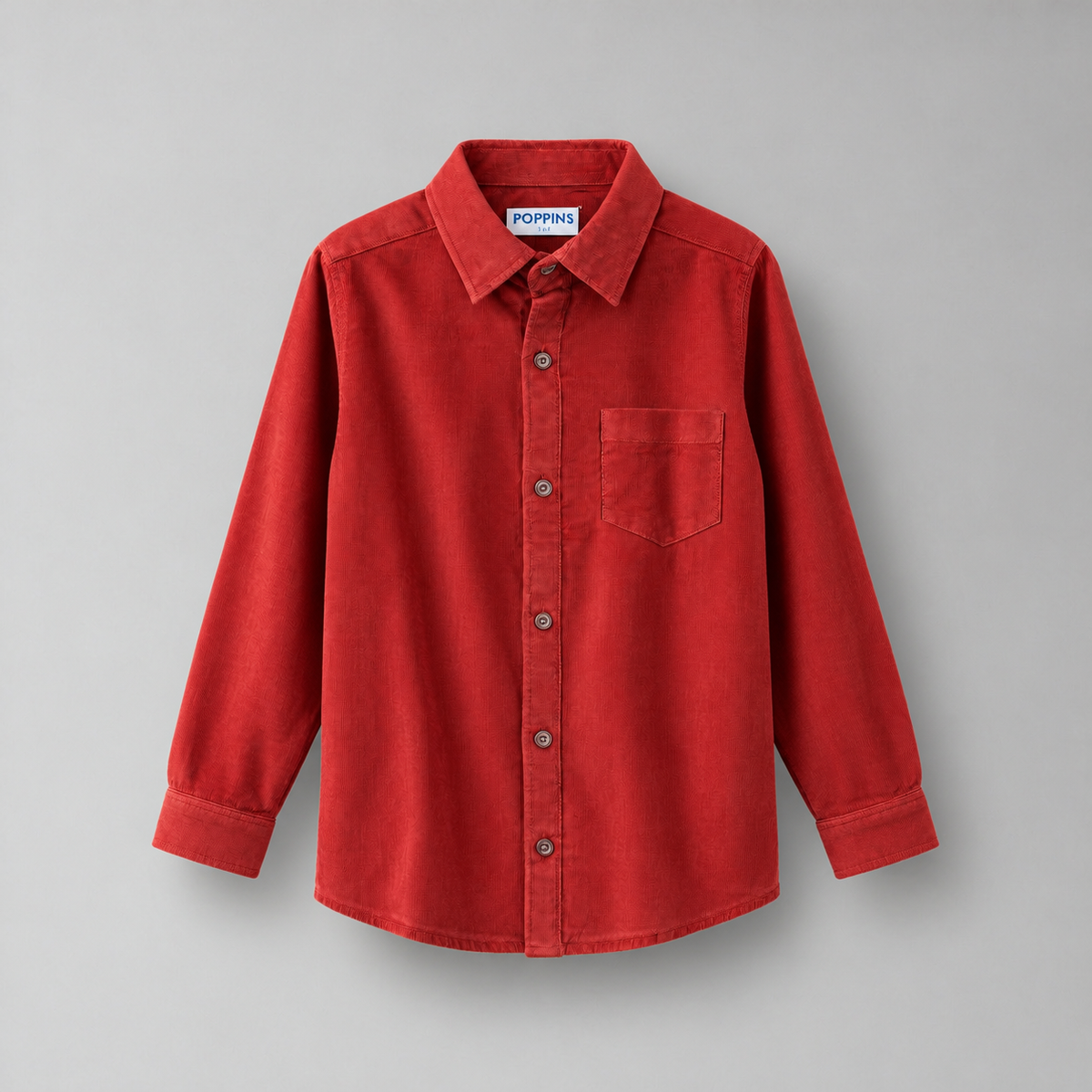 Boys shirt