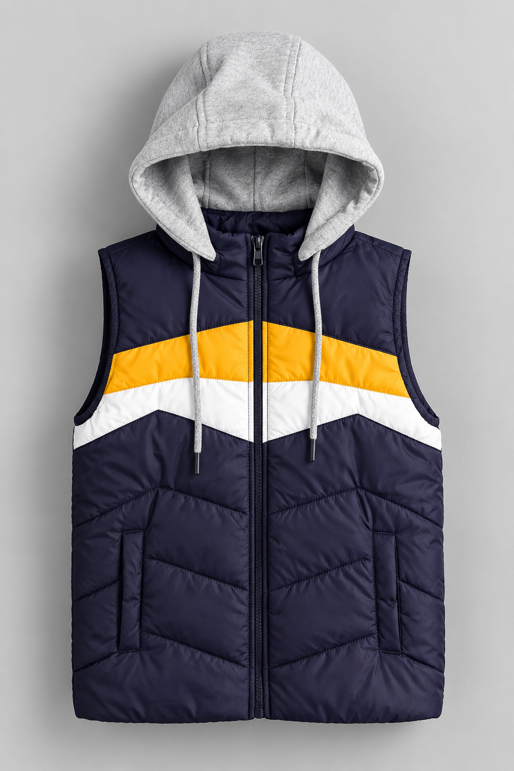 Boys Jacket