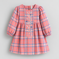 Girls Top