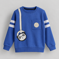 Boys Sweatshirt