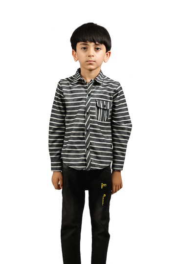 Boys Shirt