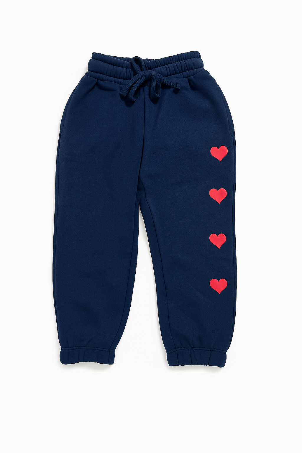 Girls Trouser