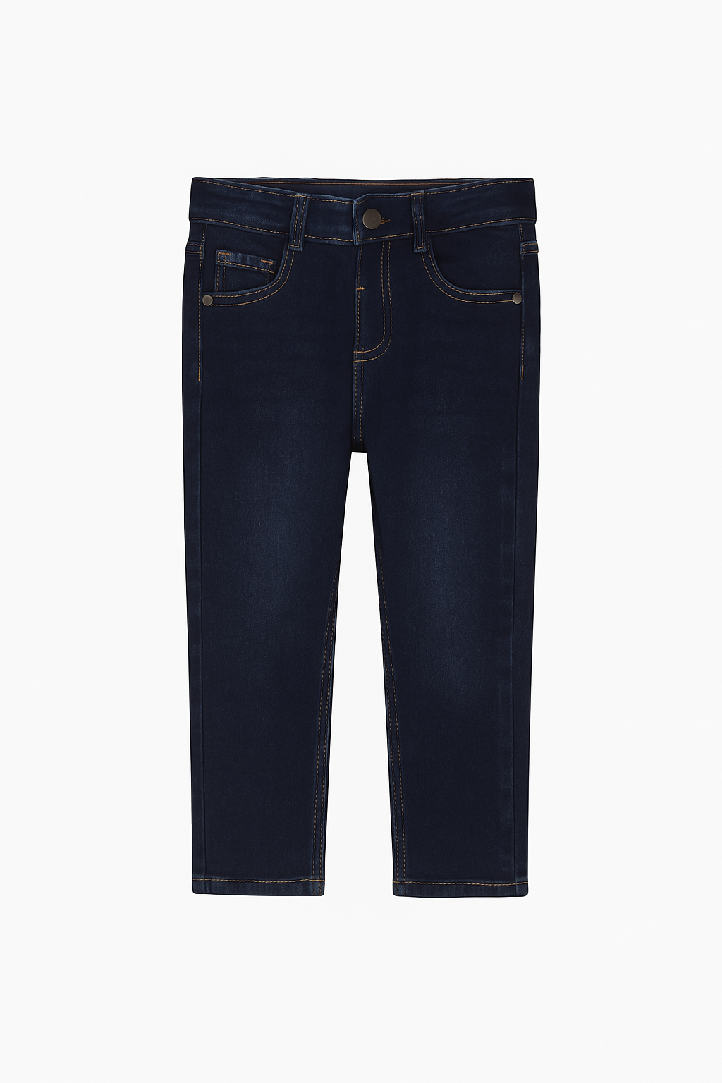 Boys jeans