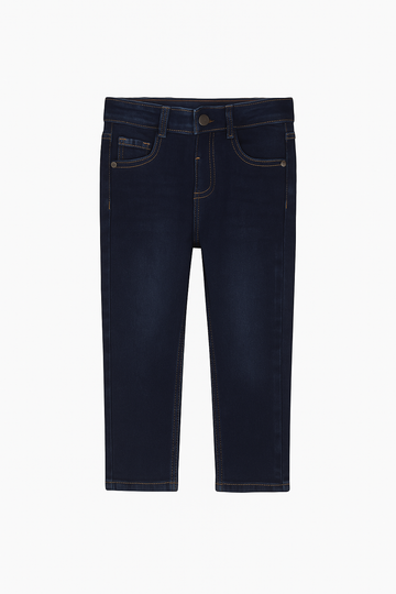 Boys jeans