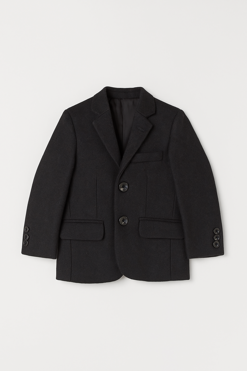 Boys coat