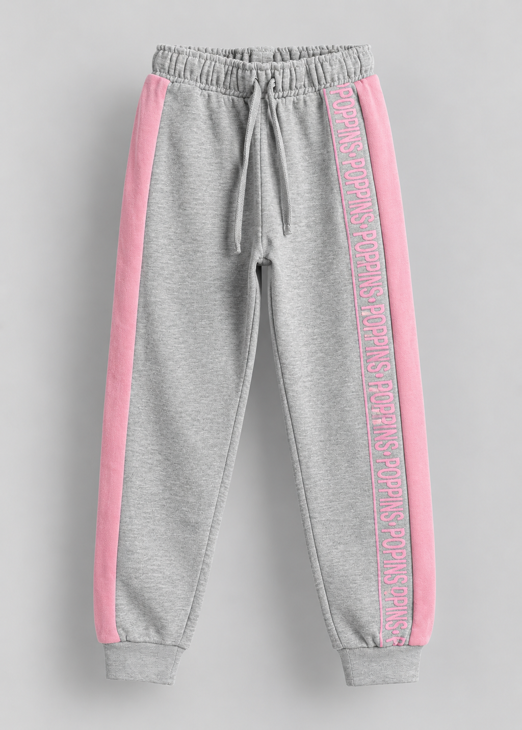 Girls Trouser