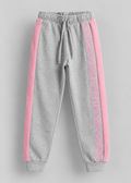 Girls Trouser