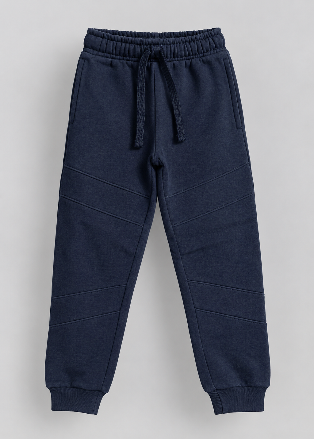 Boys Trouser