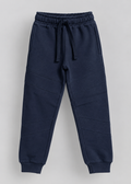 Boys Trouser