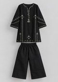 Girls Shalwar Kameez