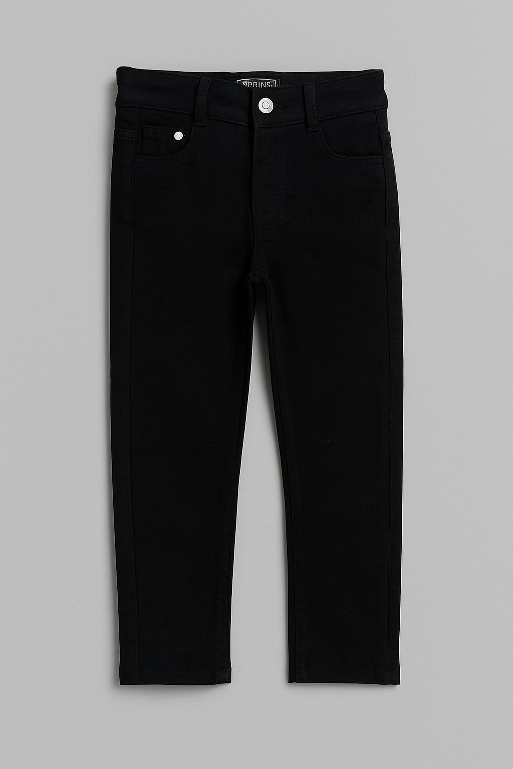 Boys Denim Pants